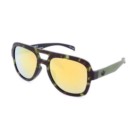 Adidas Bicolor Acetate Sunglasses - Hilstor