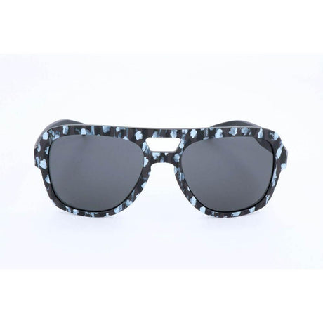 Adidas Black Acetate Sunglasses - Hilstor