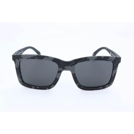 Adidas Bicolor Acetate Sunglasses - Hilstor