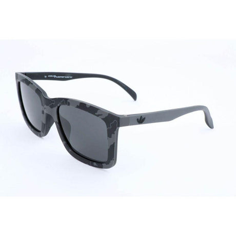 Adidas Bicolor Acetate Sunglasses - Hilstor