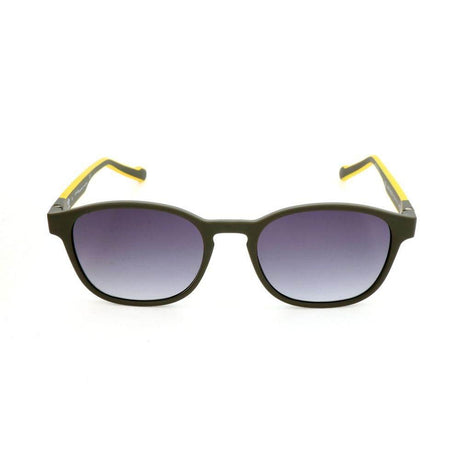 Adidas Army Acetate Sunglasses - Hilstor