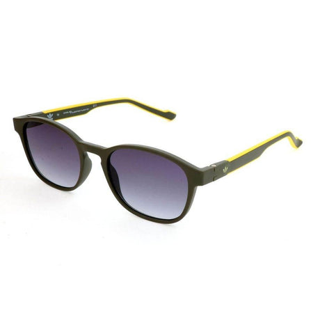 Adidas Army Acetate Sunglasses - Hilstor