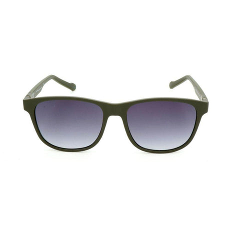 Adidas Army Acetate Sunglasses - Hilstor