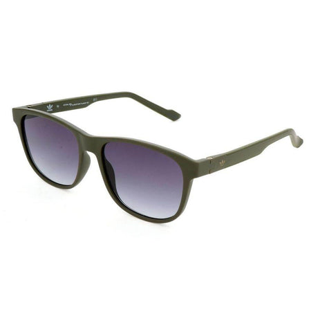 Adidas Army Acetate Sunglasses - Hilstor
