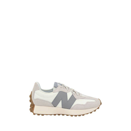 New Balance 327 Sneakers - Hilstor