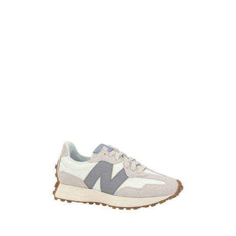 New Balance 327 Sneakers - Hilstor