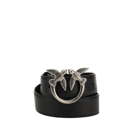 PINKO Love Berry Belt - Hilstor