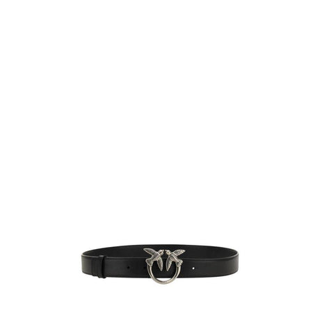 PINKO Love Berry Belt - Hilstor