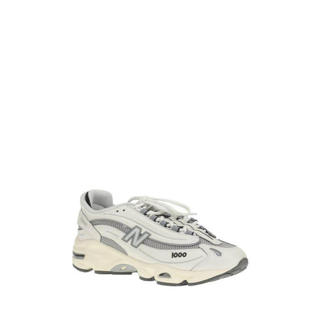 New Balance 1000 Sneakers - Hilstor