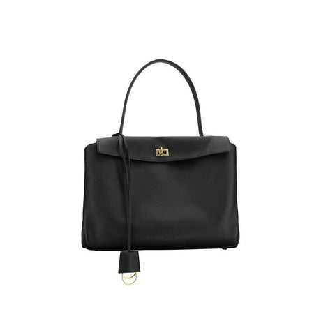 Balenciaga Rodeo Shoulder Bag - Hilstor