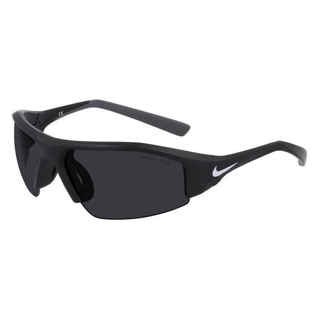 Nike Black Injected Sunglasses - Hilstor