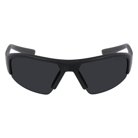 Nike Black Injected Sunglasses - Hilstor