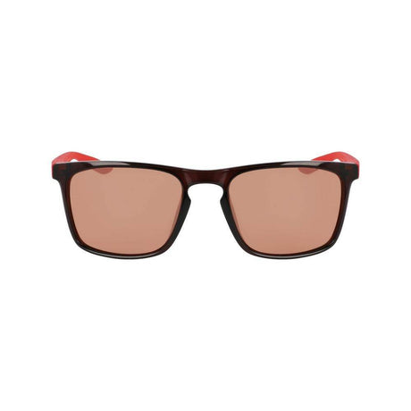 Nike Bicolor Injected Sunglasses - Hilstor