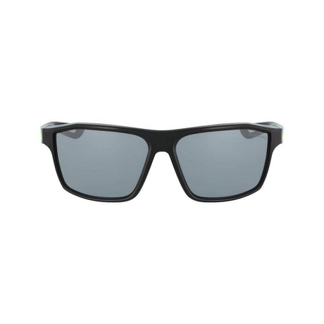 Nike Black Injected Sunglasses - Hilstor