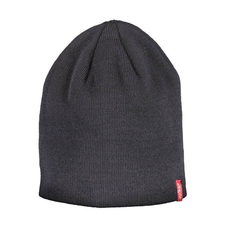 Levi's Blue Marabou Men Cap - Hilstor