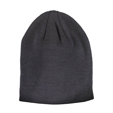 Levi's Blue Marabou Men Cap - Hilstor
