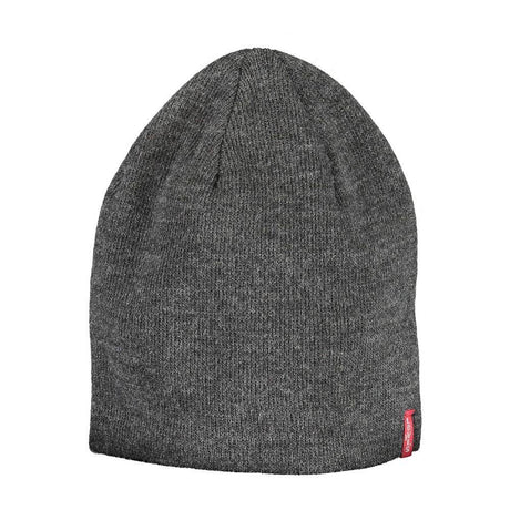 Levi's Brown Marabou Men Cap - Hilstor