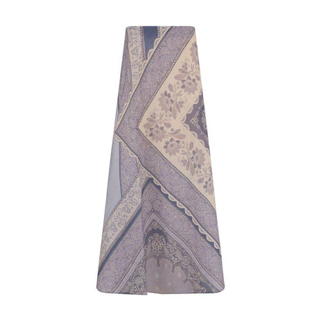 Zimmermann Lucky midi Skirt - Hilstor