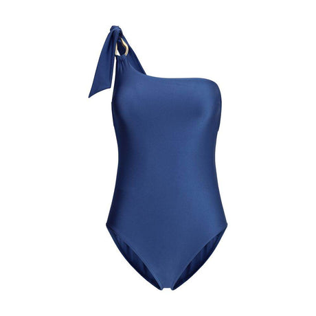 Zimmermann Ascension one-piece Swimsuit - Hilstor