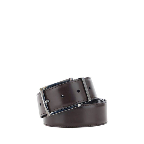 Ferragamo Paloma Belt - Hilstor