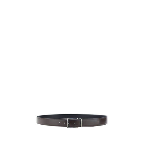 Ferragamo Paloma Belt - Hilstor