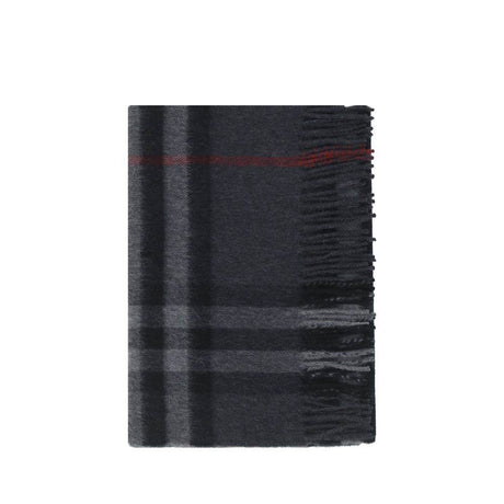 Burberry Scarf - Hilstor