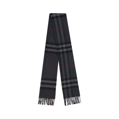 Burberry Scarf - Hilstor
