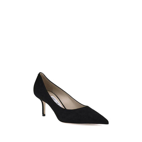 Jimmy Choo Love Pumps - Hilstor