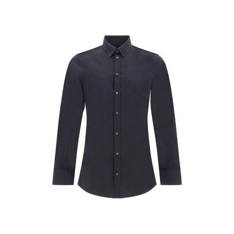 Dolce & Gabbana Shirt - Hilstor
