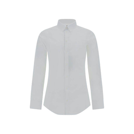 Dolce & Gabbana Shirt - Hilstor