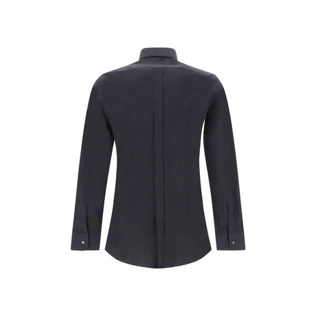 Dolce & Gabbana Shirt - Hilstor