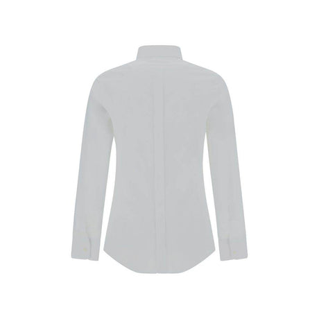 Dolce & Gabbana Shirt - Hilstor