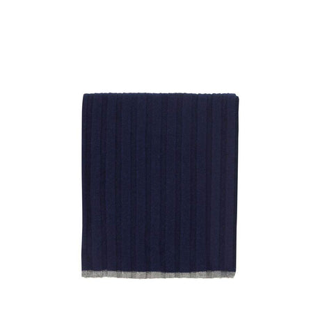Brunello Cucinelli Cashmere Scarf - Hilstor