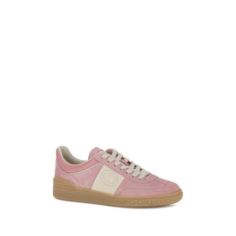 Valentino Garavani Upvillage Sneakers - Hilstor