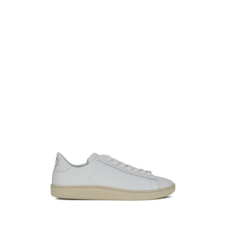 Valentino Garavani Royco Sneakers - Hilstor