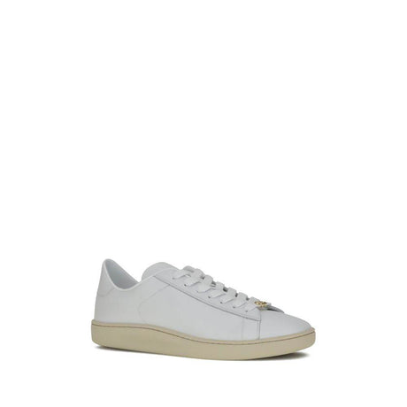 Valentino Garavani Royco Sneakers - Hilstor