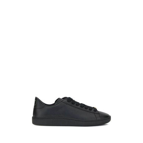 Valentino Garavani Royco Sneakers - Hilstor