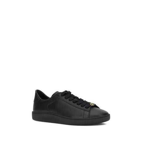 Valentino Garavani Royco Sneakers - Hilstor