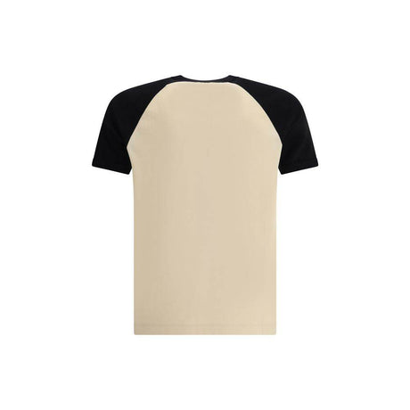 Chez Valentino T-Shirt - Hilstor