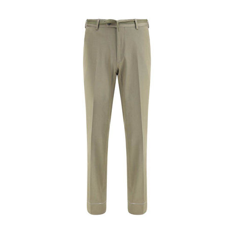 Brioni Chino Pants - Hilstor