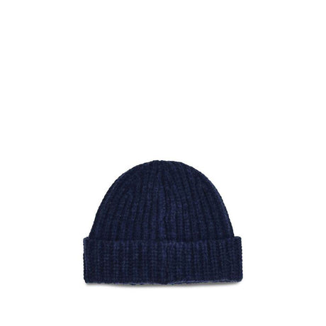 Marni Beanie Hat - Hilstor