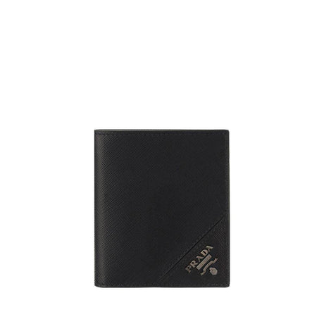 Prada Wallet - Hilstor