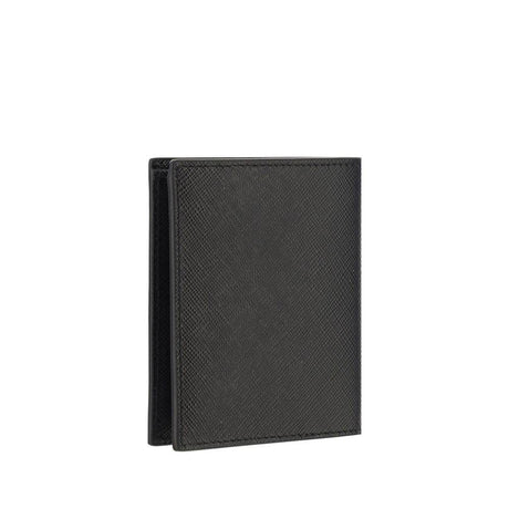 Prada Wallet - Hilstor