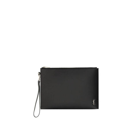 Saint Laurent iPad Holder - Hilstor