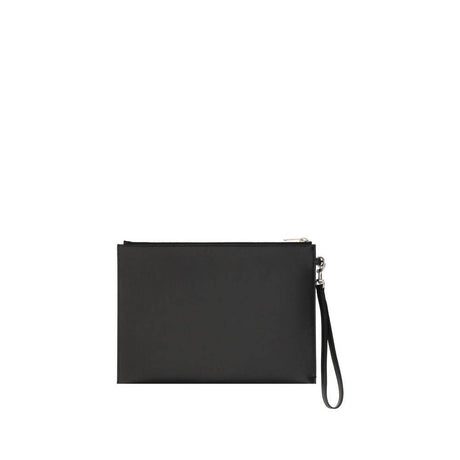 Saint Laurent iPad Holder - Hilstor