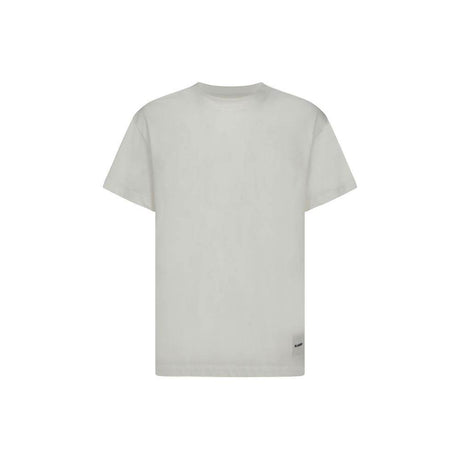 Jil Sander T-Shirt - Hilstor