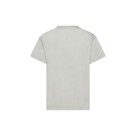 Jil Sander T-Shirt - Hilstor