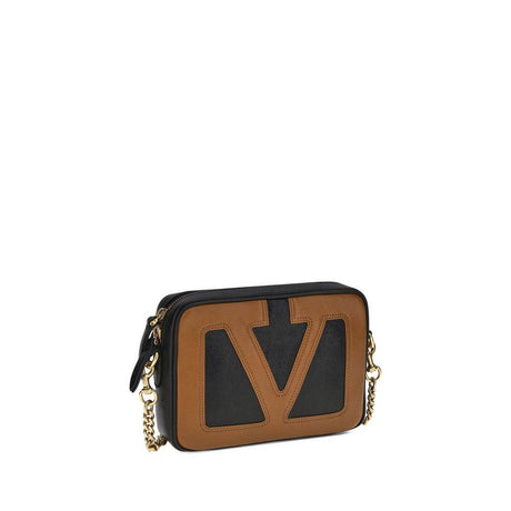 Valentino Garavani Viva Superstar Shoulder Bag - Hilstor