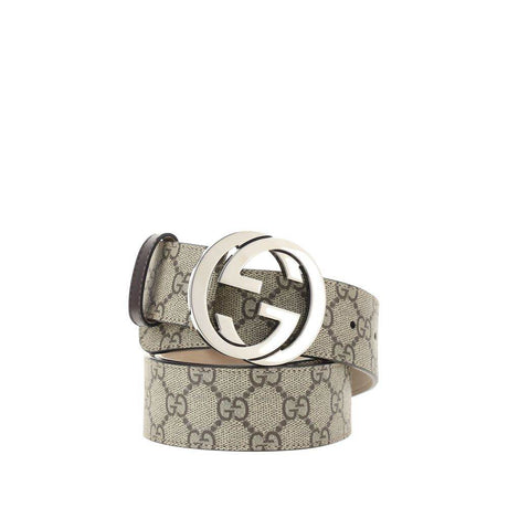 Gucci Belt - Hilstor