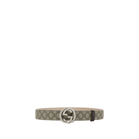 Gucci Belt - Hilstor